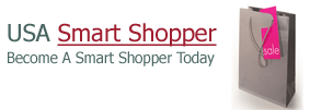 USA Smart Shopper